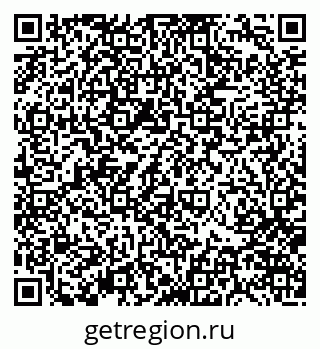 79370122845