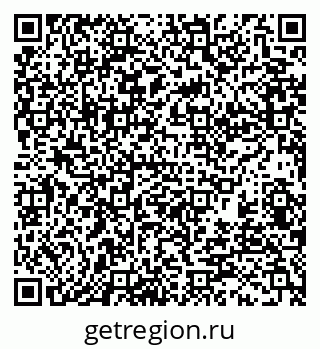 79370122846