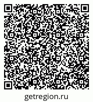 79370122847