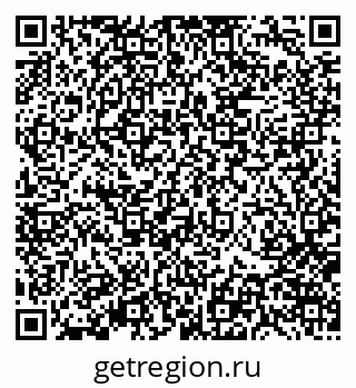 79370122849