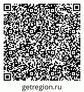 79370122852