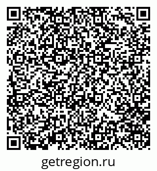 79370122855