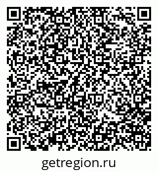 79370122859