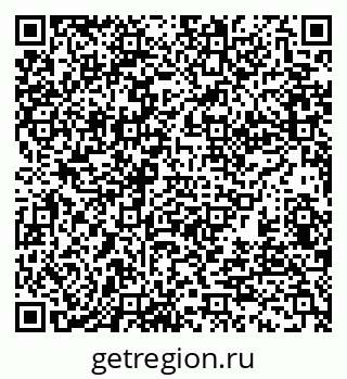 79370122860