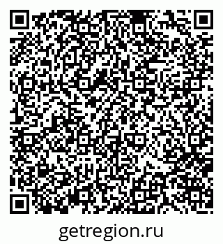 79370122862