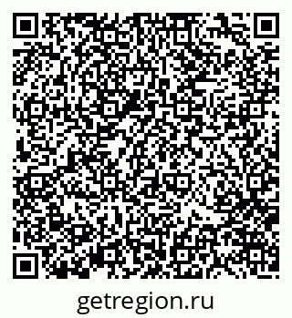 79370122865
