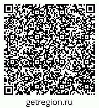 79370122866