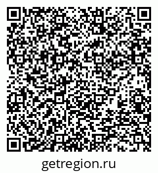 79370122867