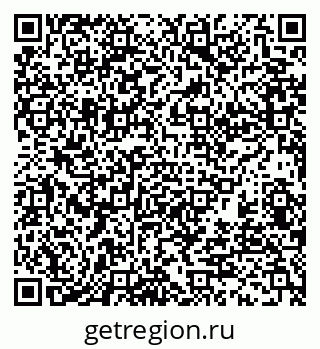 79370122868