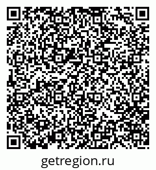79370122870
