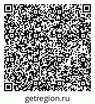 79370122871