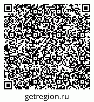 79370122873