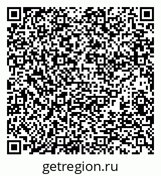 79370122875