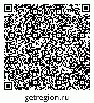 79370122876