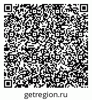 79370122878