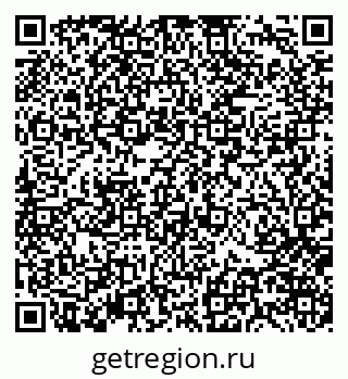 79370122881