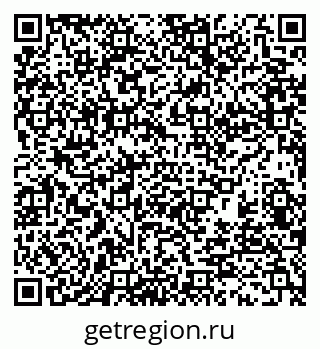 79370122882