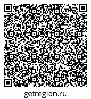 79370122883