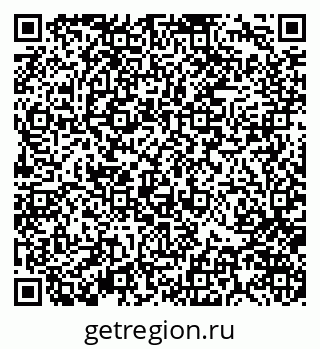 79370122887