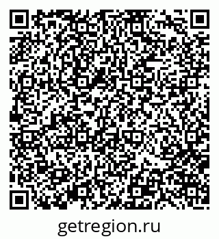 79370122888