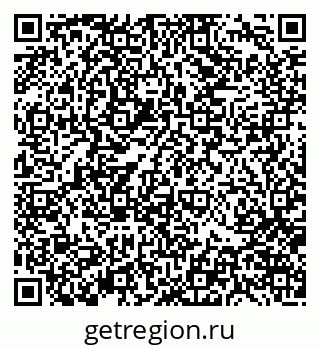 79370122889