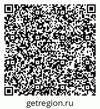 79370122890