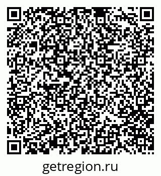 79370122892