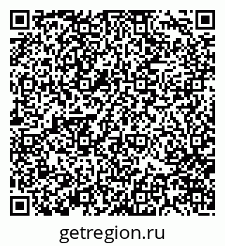 79370122893