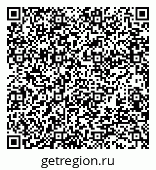 79370122897