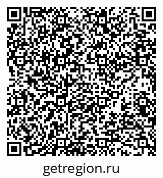 79370122899