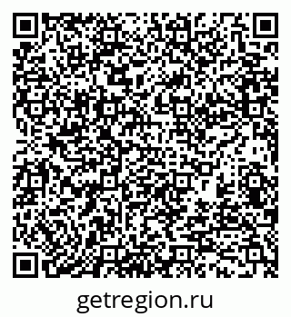 79370122901