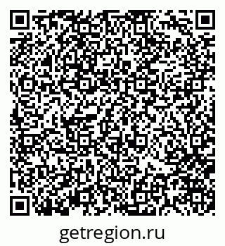 79370122903