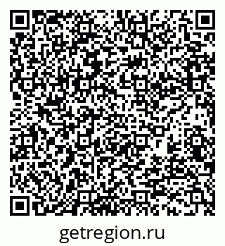79370122904