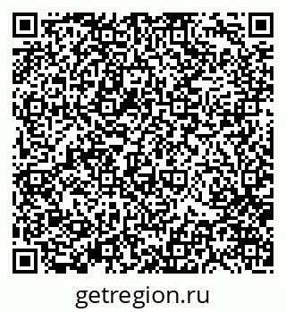 79370122905