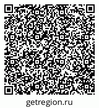 79370122906