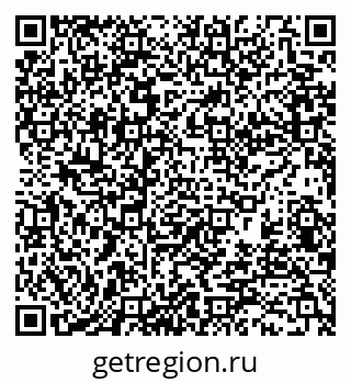 79370122907