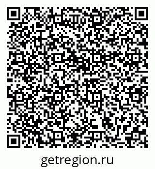79370122908