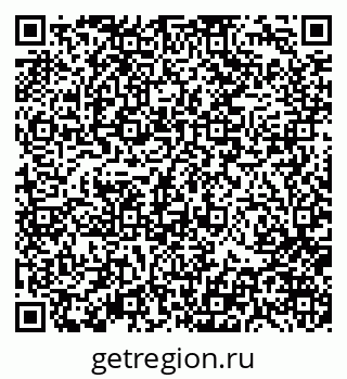 79370122909
