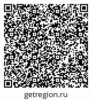 79370122910