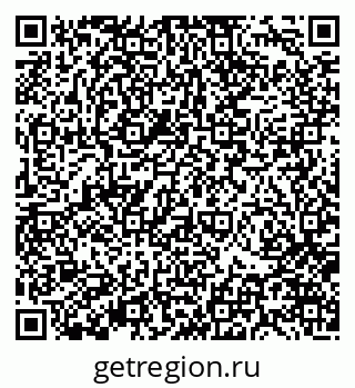 79370122911