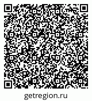 79370122913