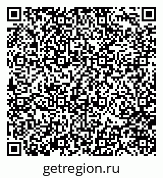 79370122914