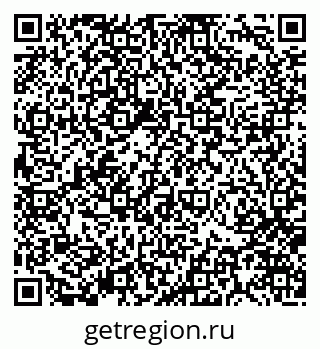 79370122917