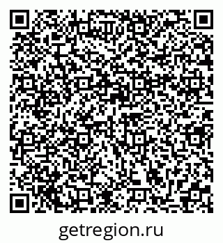 79370122918