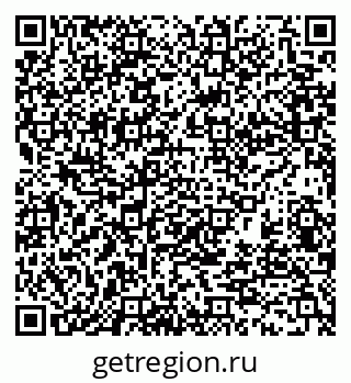 79370122920
