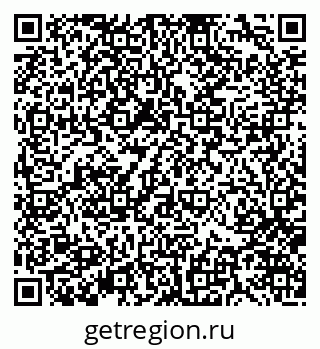 79370122922