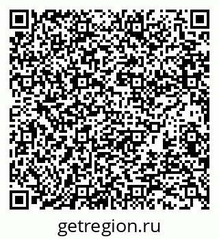 79370122925