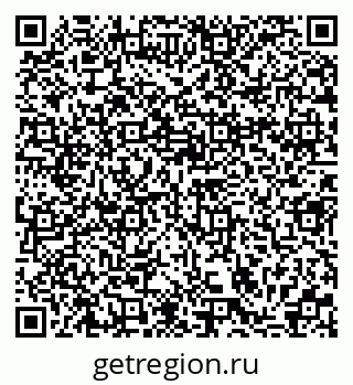 79370122926