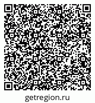 79370122927