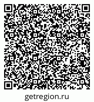 79370122929